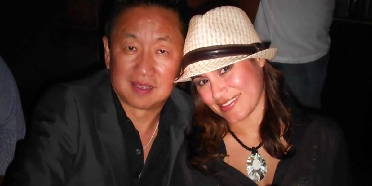 Netflix ya encontró una manera de hacer que su popular programa sobre crímenes reales sea aún más salvaje