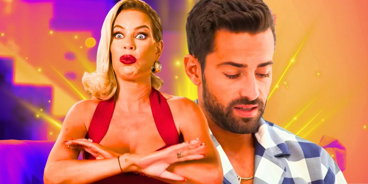 Las verdaderas amas de casa de Dubai: ¿Caroline Stanbury y Sergio Carrallo siguen juntos después de la temporada 2?