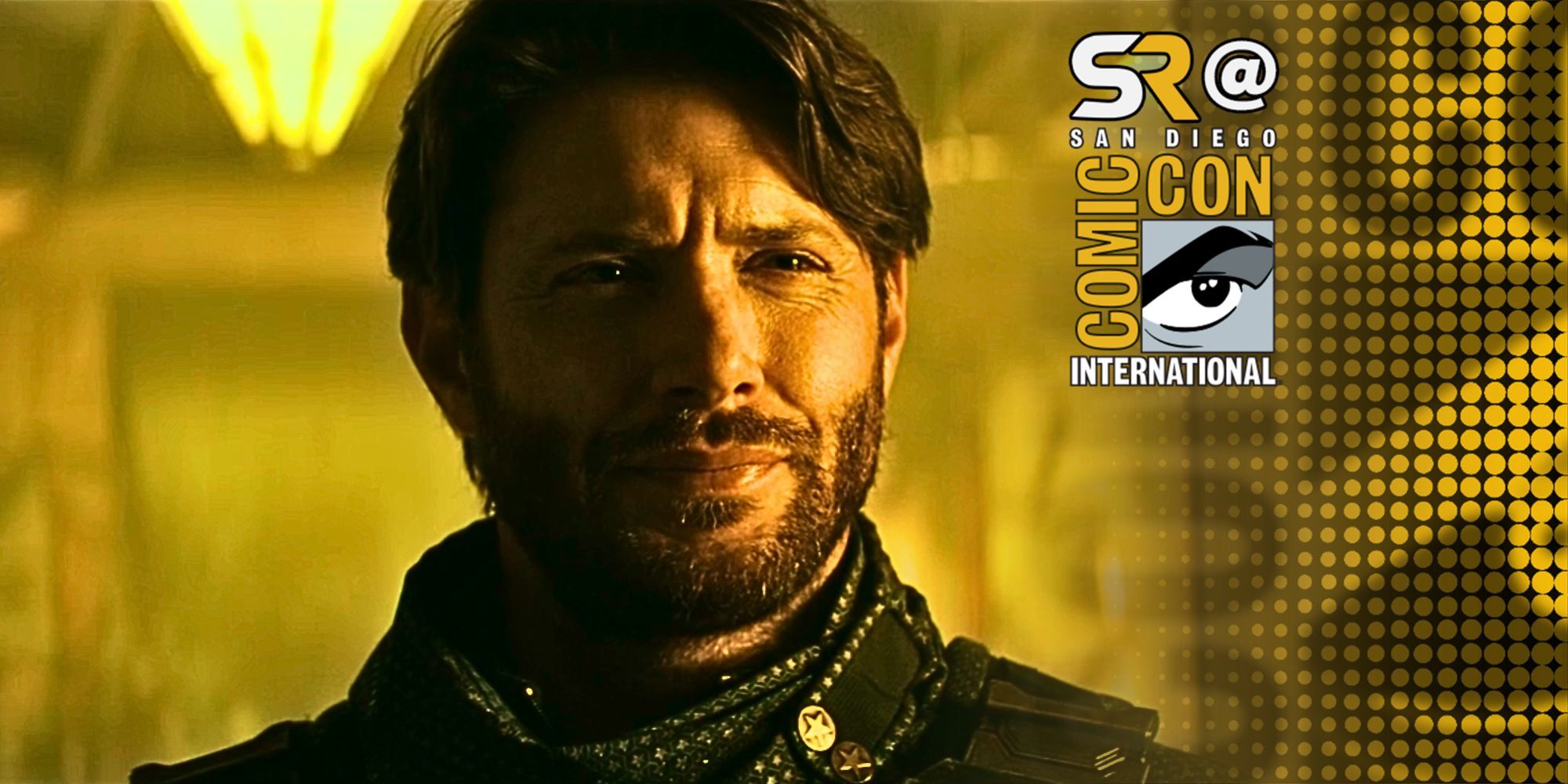 ¿La nueva precuela de Vought de The Boys está basada en los cómics?