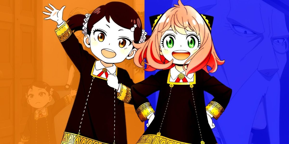 La familia Spy X demuestra que es mucho más profunda de lo que algunos creen con un nuevo capítulo que invita a la reflexión