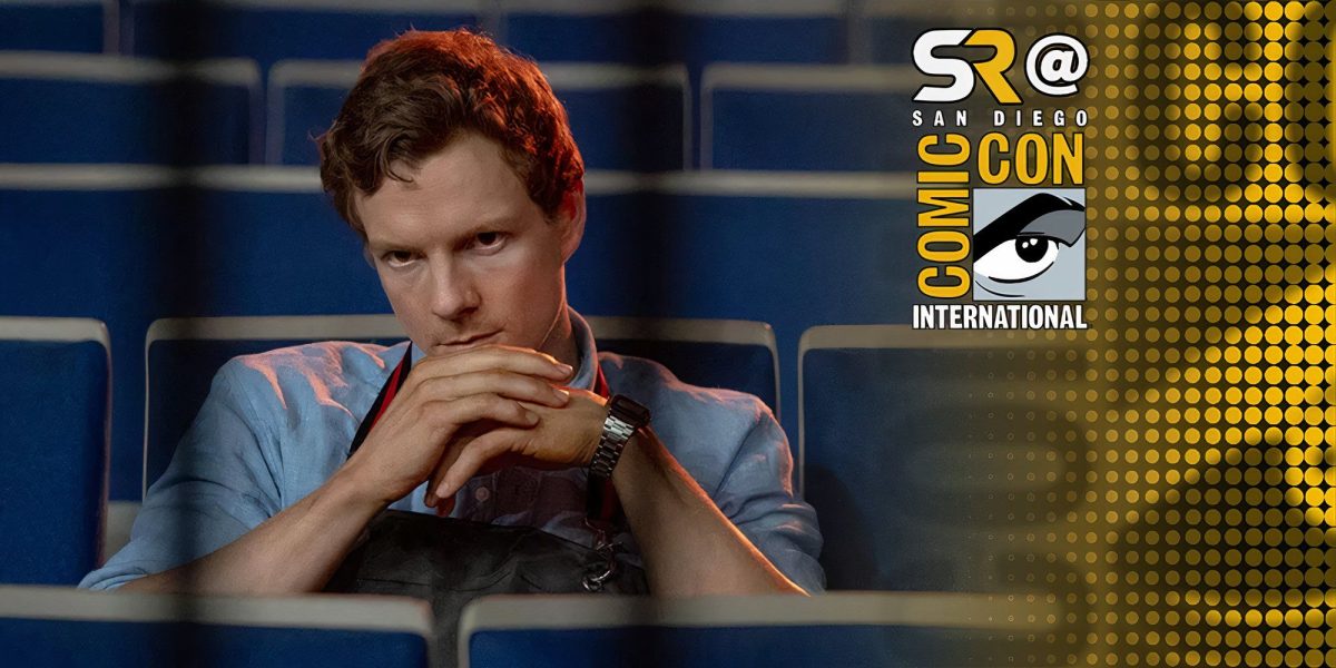 Por qué Michael C. Hall sigue narrando la historia del joven Dexter en la precuela de Original Sin