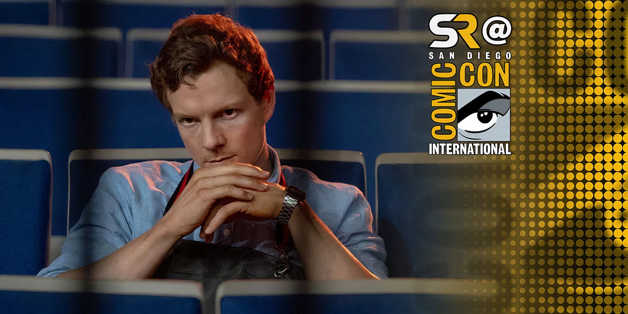 Por qué Michael C. Hall sigue narrando la historia del joven Dexter en la precuela de Original Sin