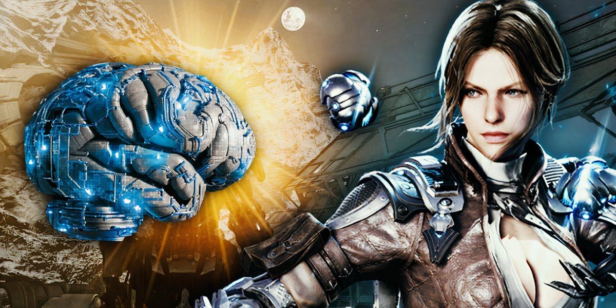 Dónde cultivar circuitos neuronales avanzados en el primer descendiente