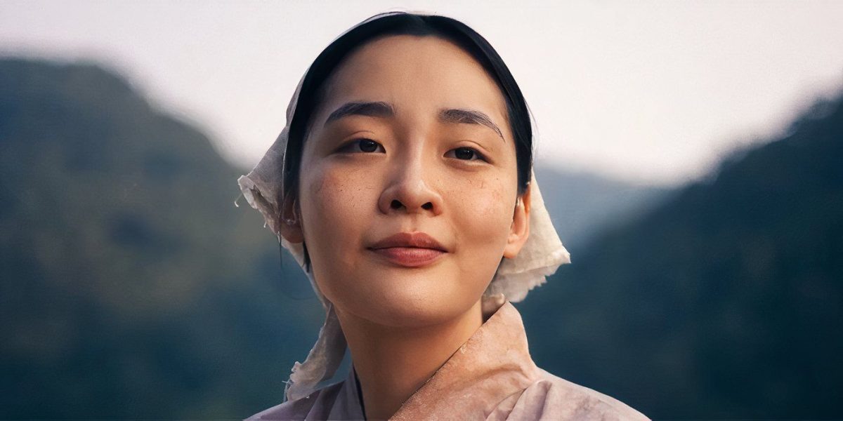 El tráiler de la segunda temporada de Pachinko continúa la emotiva historia de Sunja y su familia, que se extendió a lo largo de décadas