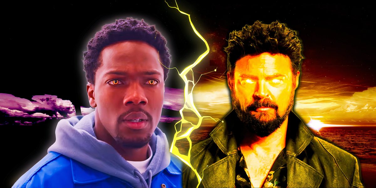 Lo más importante que Supacell hace mejor que los demás