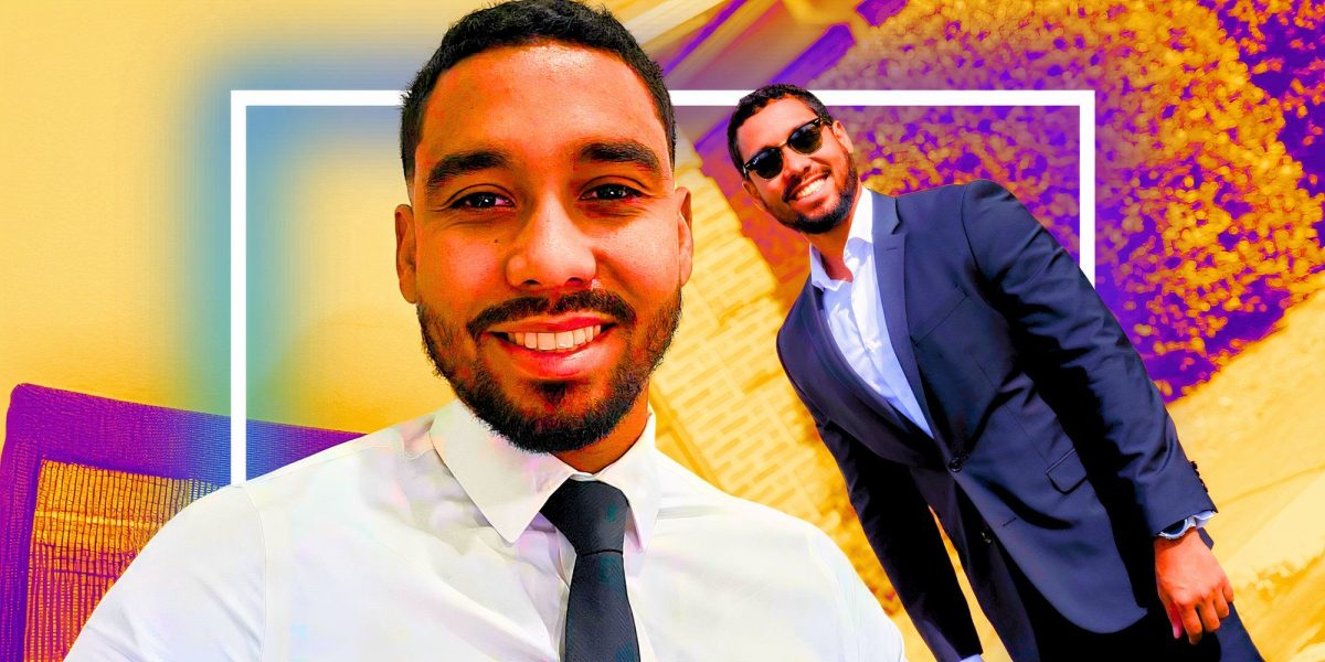 La familia Chantel: La rompecorazones definitiva de Pedro Jimeno (Por qué Chantel no será la última mujer a la que lastime)