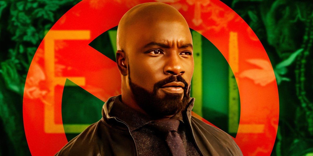 ¿Por qué se canceló Evil después de la temporada 4 y podría la serie salvarse gracias a otro servicio de transmisión?