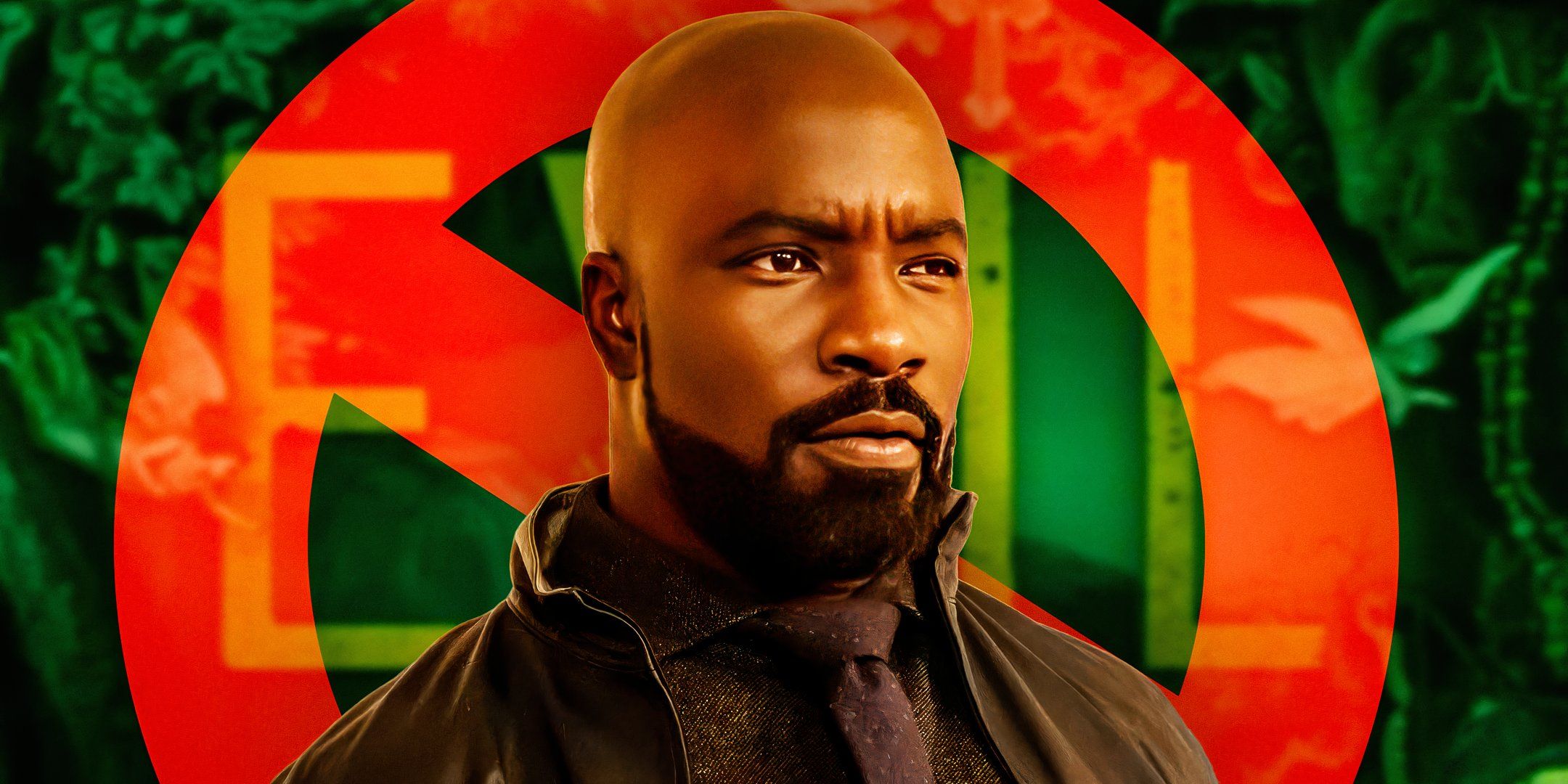 ¿Por qué se canceló Evil después de la temporada 4 y podría la serie salvarse gracias a otro servicio de transmisión?