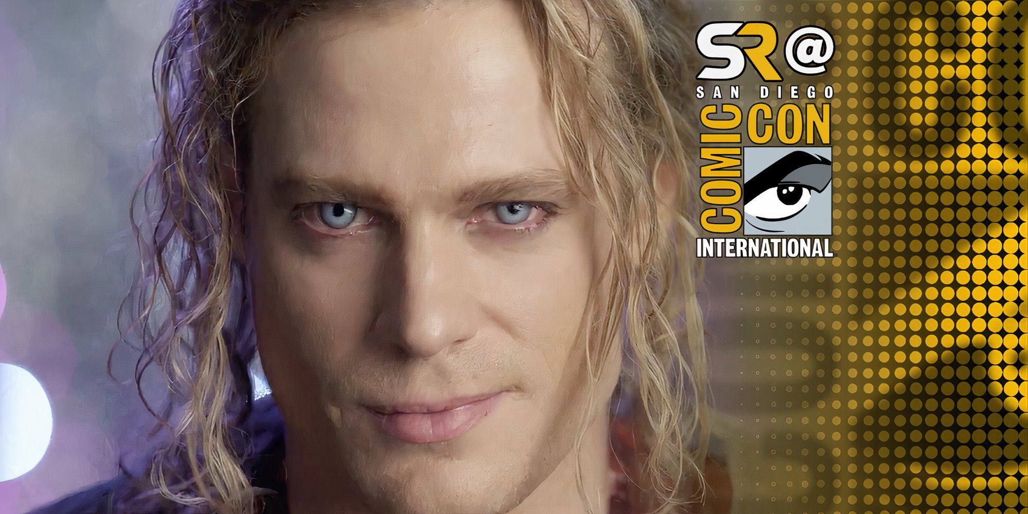 El avance de la temporada 3 de Entrevista con el vampiro revela el regreso de Lestat como estrella de rock