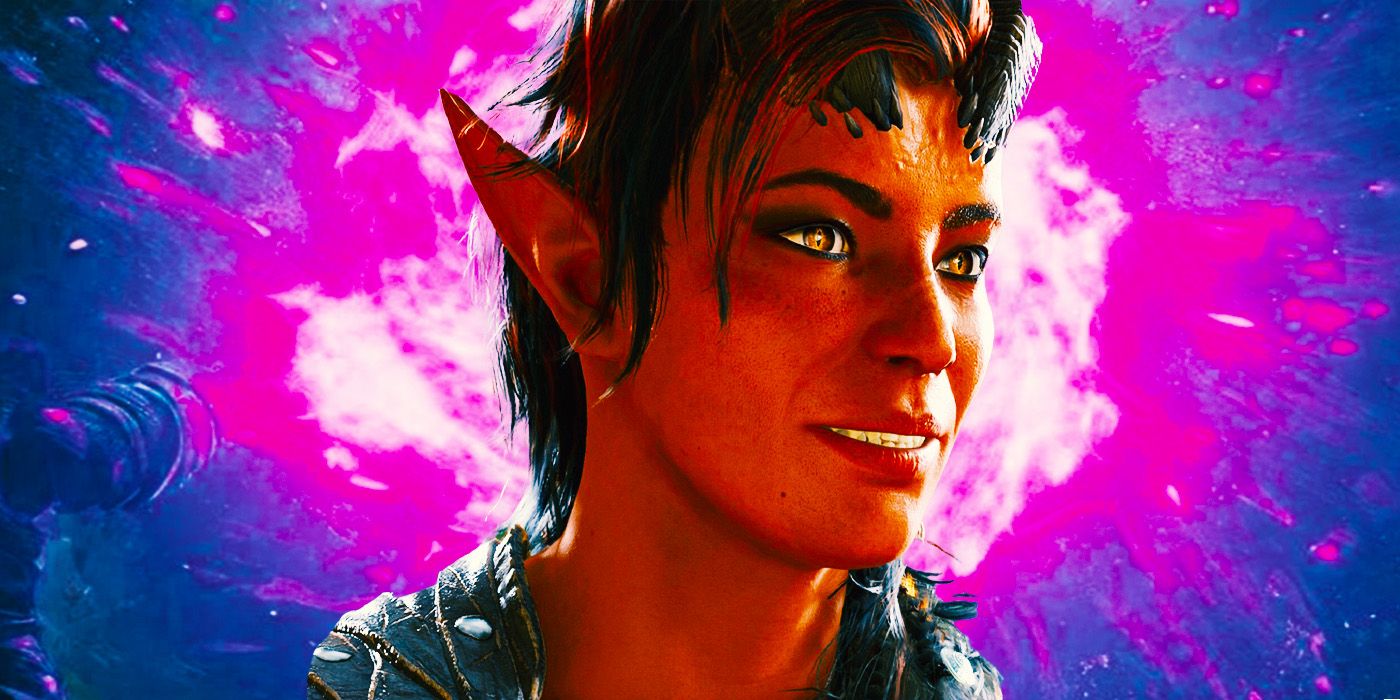 Un truco ingenioso de Baldur’s Gate 3 puede ayudar a tus compañeros a equiparse con mejor equipo