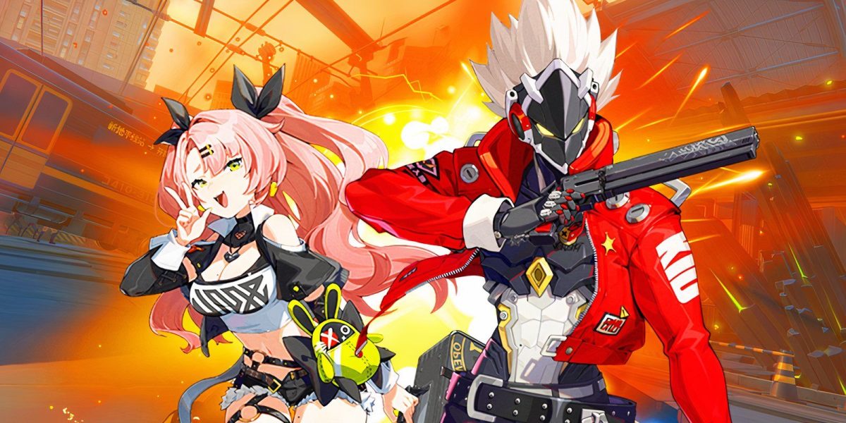 Explicación del sistema de compasión cero de la zona sin zen