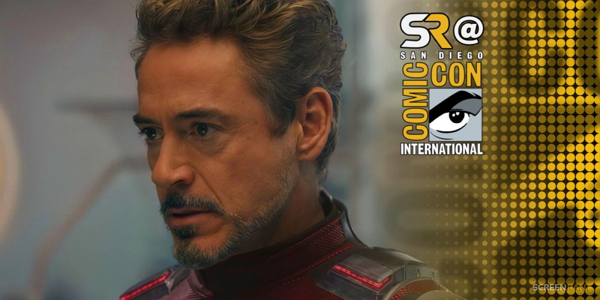 Los directores de Endgame regresan oficialmente para Avengers 5 y 6