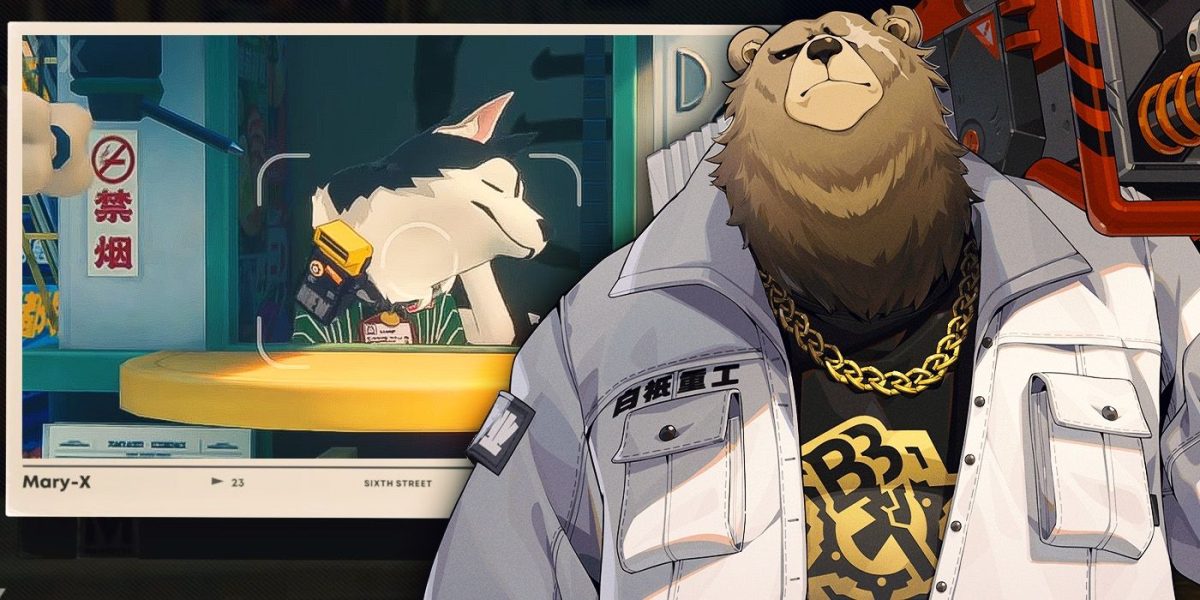 Cómo tomar fotografías en la Zona Cero sin Zen