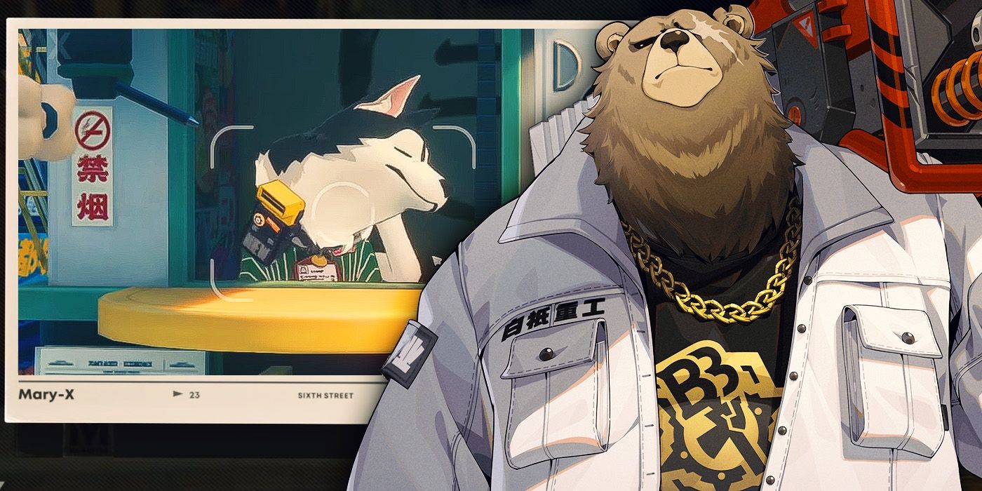 Cómo tomar fotografías en la Zona Cero sin Zen