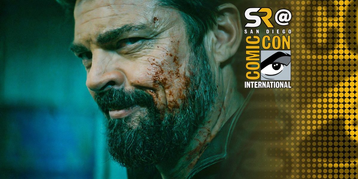 El Johnny Cage de Karl Urban en Mortal Kombat 2 podría ser diferente a los juegos anunciados: "Aportará algo realmente especial"