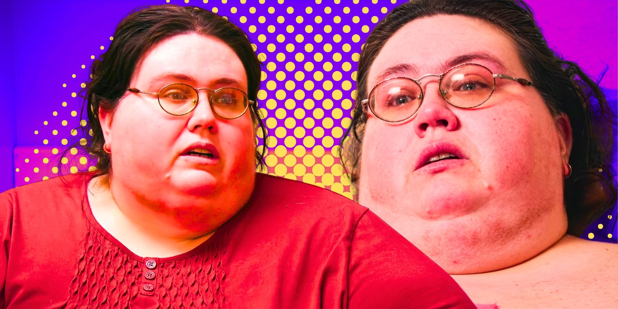 ¿Qué le pasó a Jeanne Covey en My 600-Lb Life, temporada 7?
