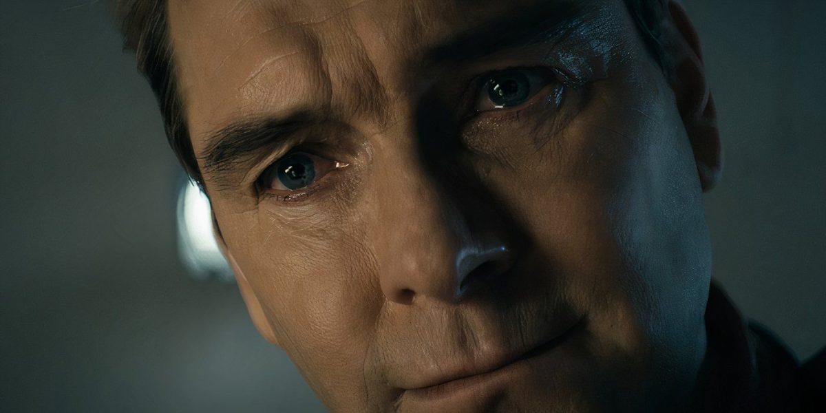 The Boys se venga de Warner Bros. por cancelar Batgirl y otras películas terminadas