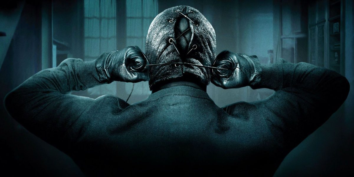 The Collected: reparto, historia y todo lo que sabemos sobre The Collector 3