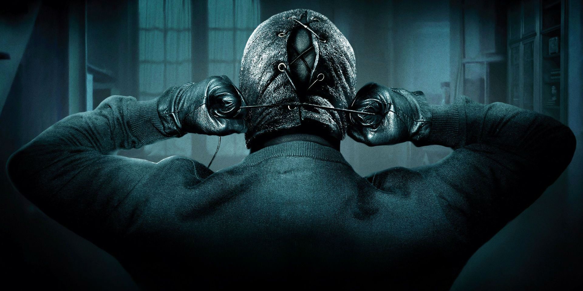 The Collected: reparto, historia y todo lo que sabemos sobre The Collector 3