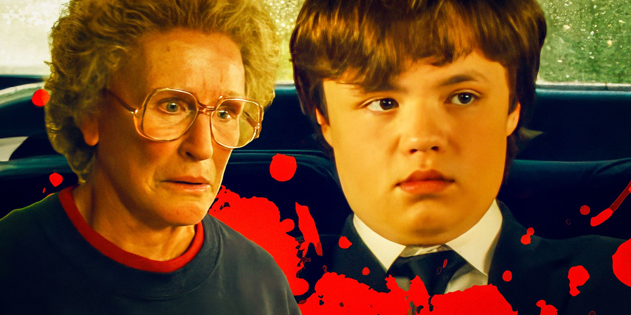 Por qué las críticas de Hillbilly Elegy son tan brutales