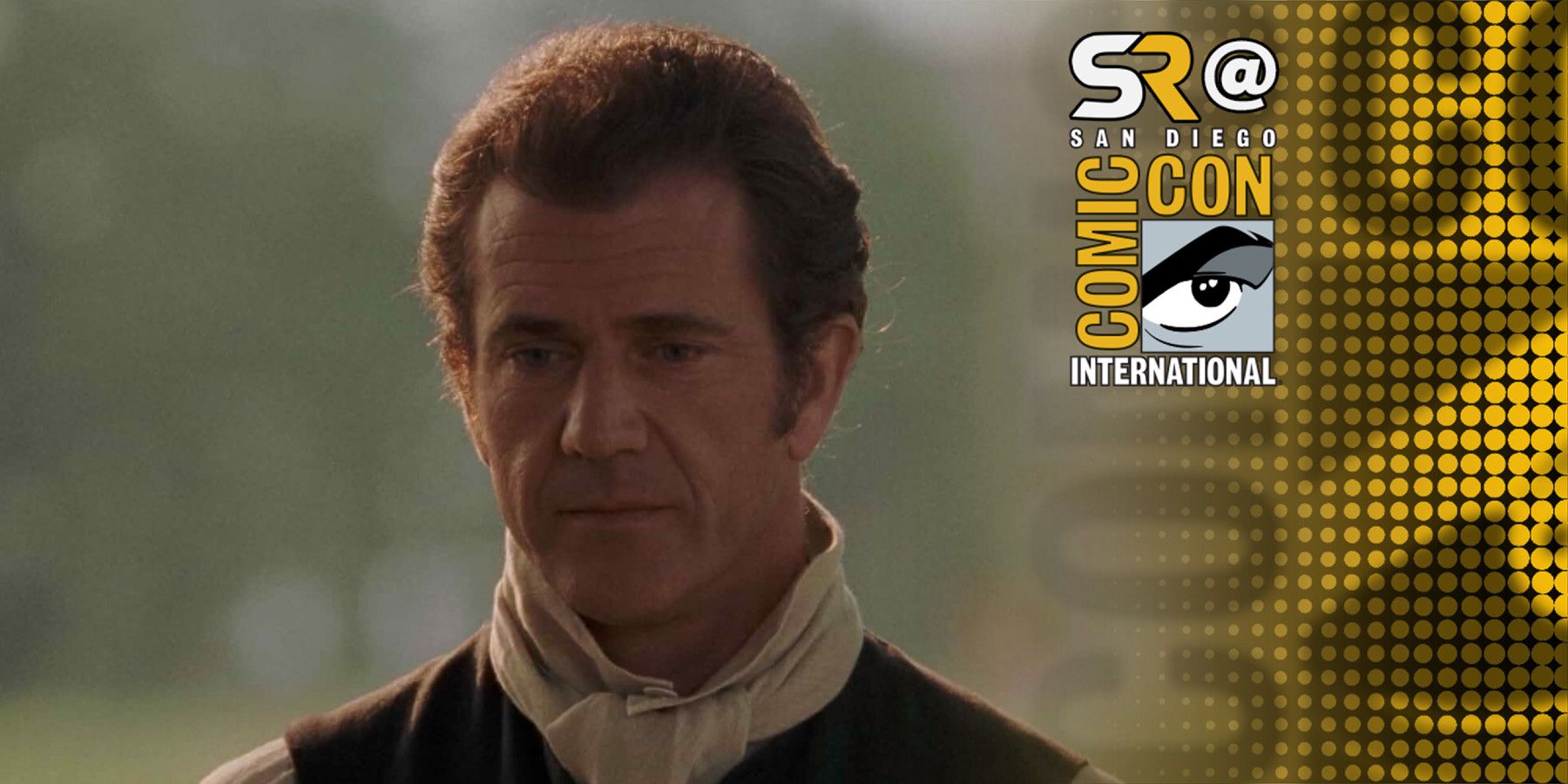 “Un tipo muy enfadado en el fondo”: el director recuerda el nerviosismo al trabajar con Mel Gibson en una película de guerra de 215 millones de dólares