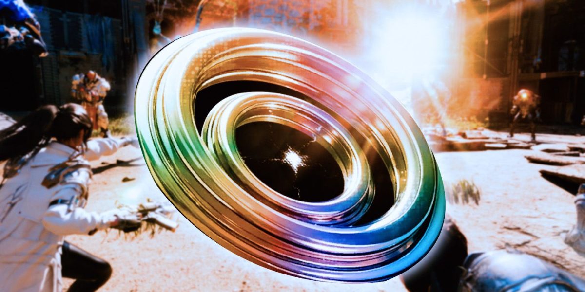 El primer descendiente: cómo cultivar rápidamente catalizador de cristalización