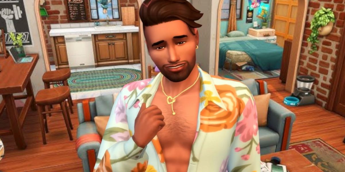 Los Sims 4: Enamorados: los mejores objetos para construir o comprar y cómo usarlos