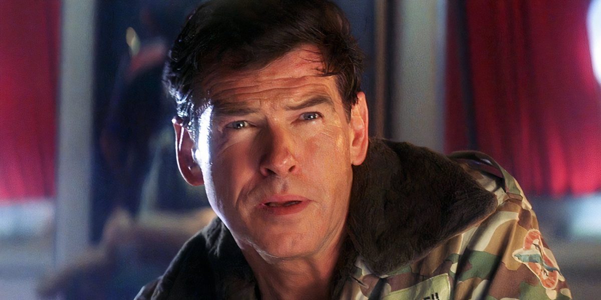 “Lo rechazó”: la infame última película de James Bond de Pierce Brosnan casi incluyó el regreso de un personaje importante