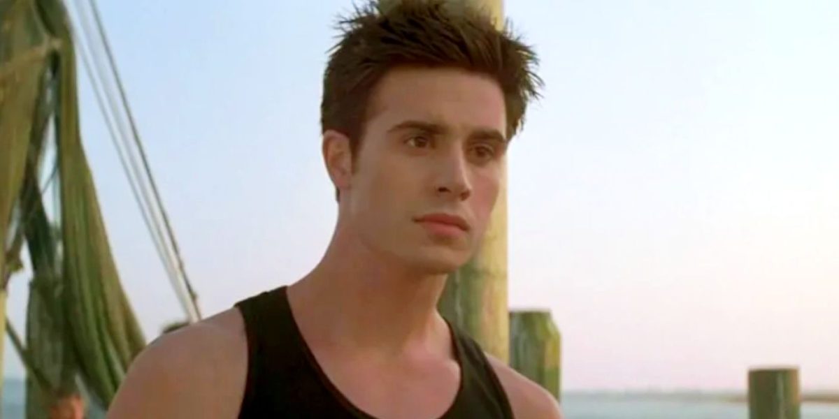 "Estoy motivado": Freddie Prinze Jr. ofrece una alentadora actualización sobre el regreso de la secuela de Sé lo que hicisteis el último verano