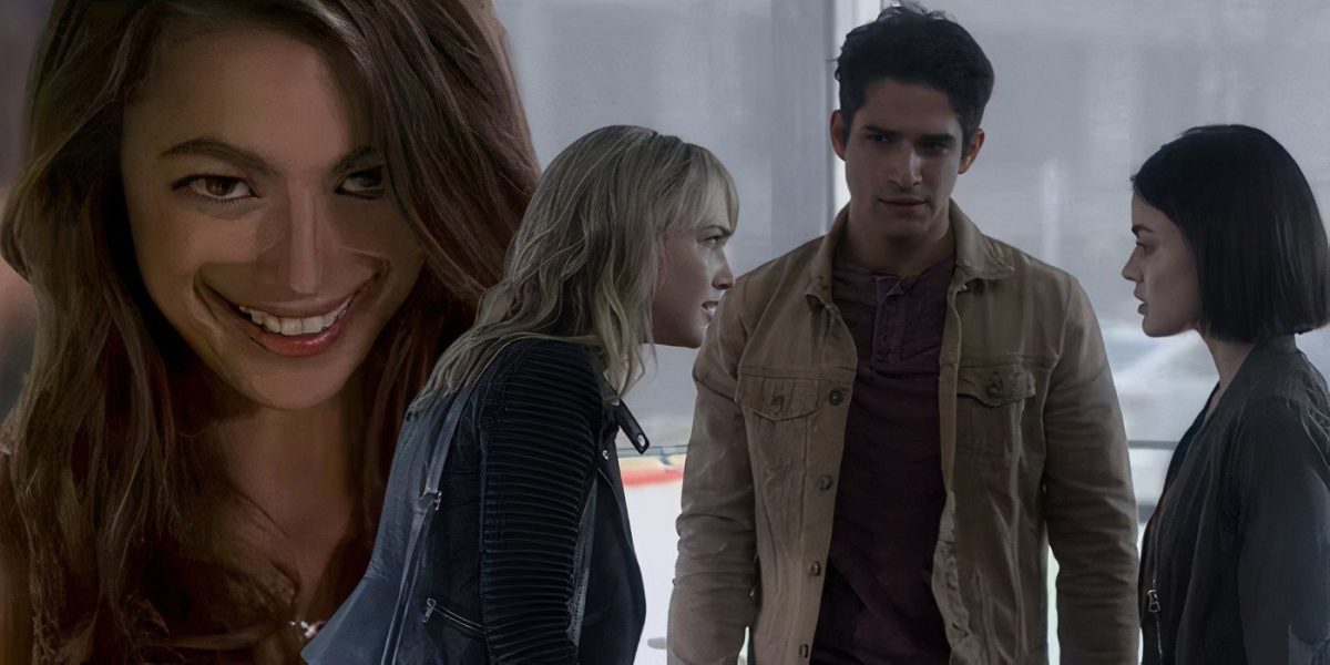 La maldición y el final de Verdad o Reto explicados