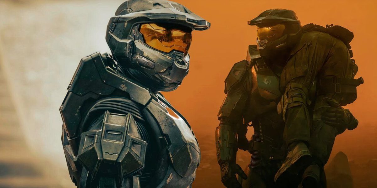 Temporada 3 de Halo: cancelación y todo lo que sabemos