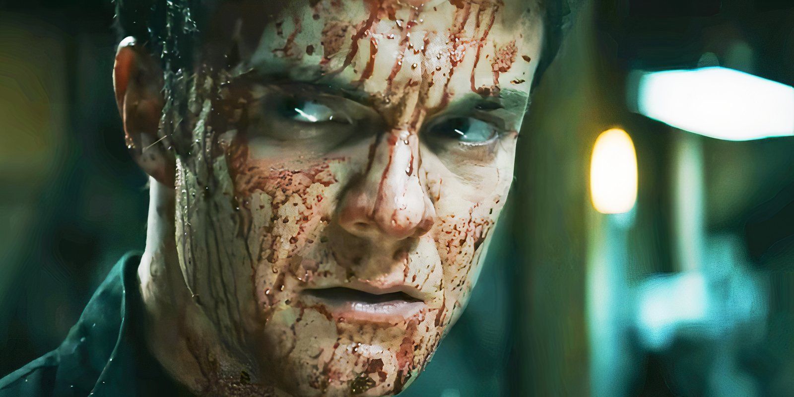 “Literalmente, Infinity War Of The Boys”: el impactante final de la temporada 4 de The Boys hace que todos pierdan la cabeza