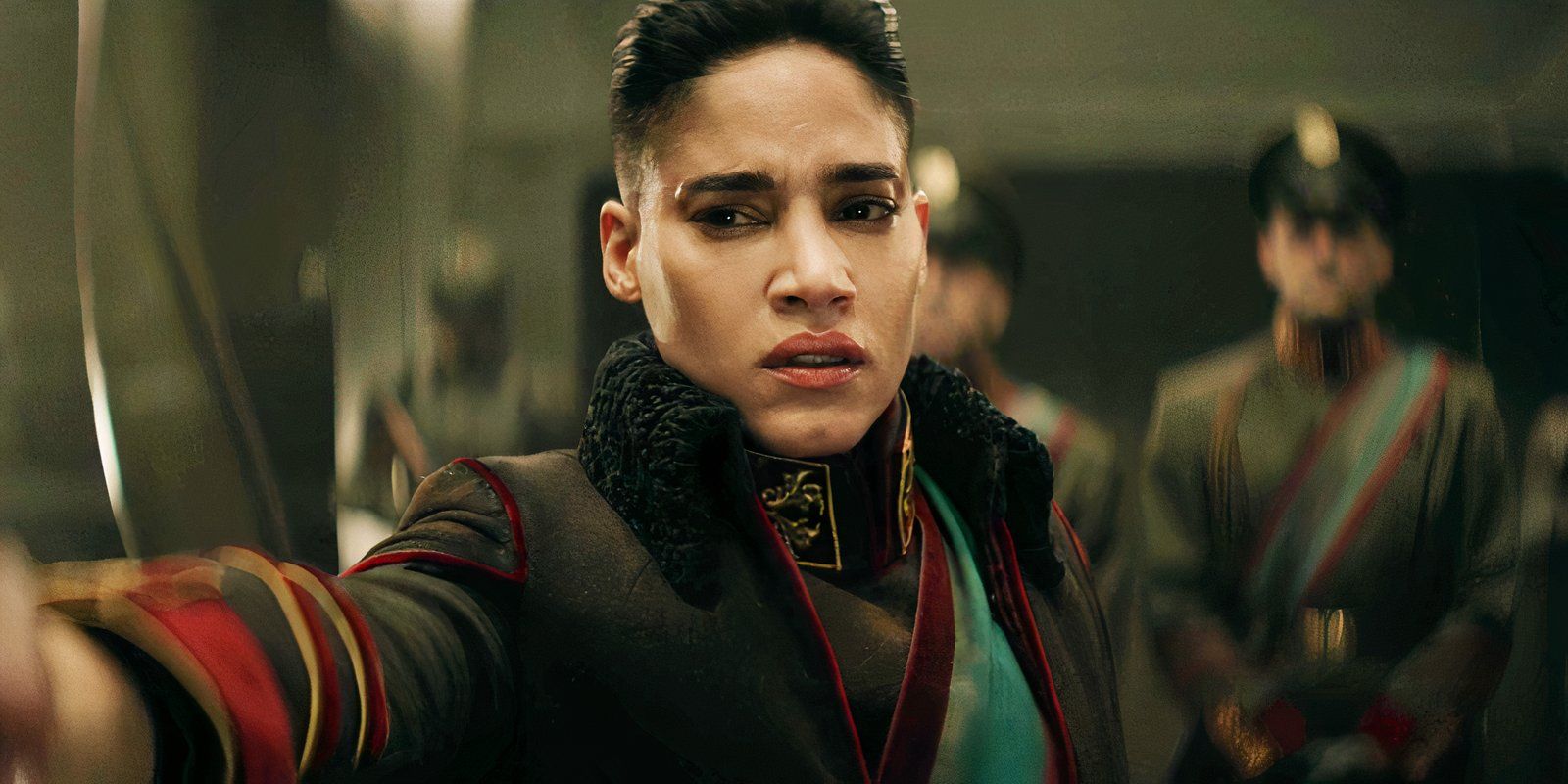 “Me pusieron en busca de”: Zack Snyder aborda el futuro de su franquicia de ciencia ficción de $ 166 millones