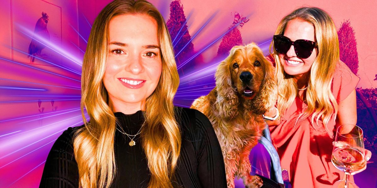 9 miembros de la tripulación que deberían volver al yate de vela Below Deck (hacen que el espectáculo sea entretenido)