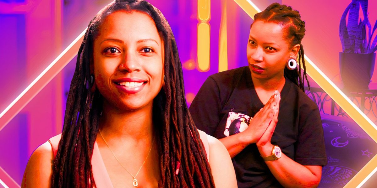 90 Day Fiancé: The Other Way: ¿Qué trabajo hace Corona para ganarse la vida?