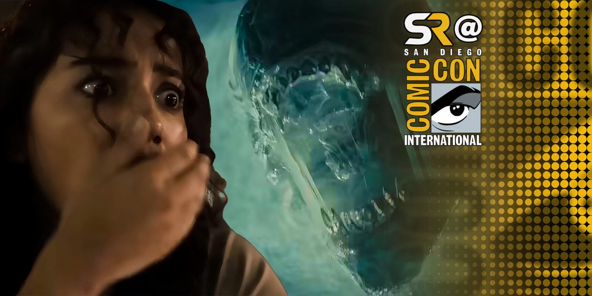 Alien: Romulus se filma cronológicamente, el director detalla xenomorfos prácticos y adelanta "muchas muertes"