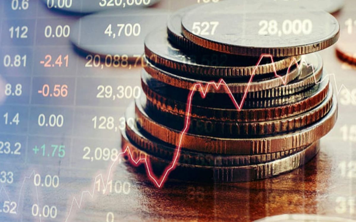 Analistas del sector privado bajan pronóstico de crecimiento para 2024: sondeo Banxico