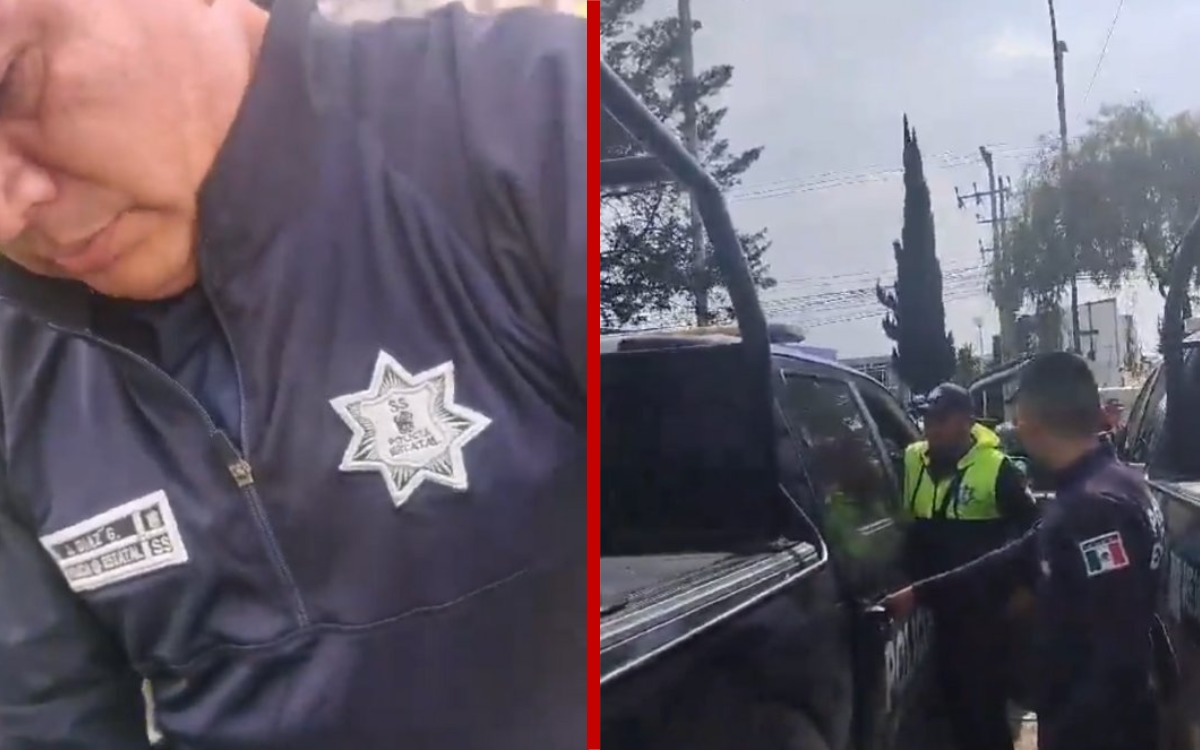 Artículo 19 condena detención arbitraria y criminalización contra periodistas y activista en Edomex | Video