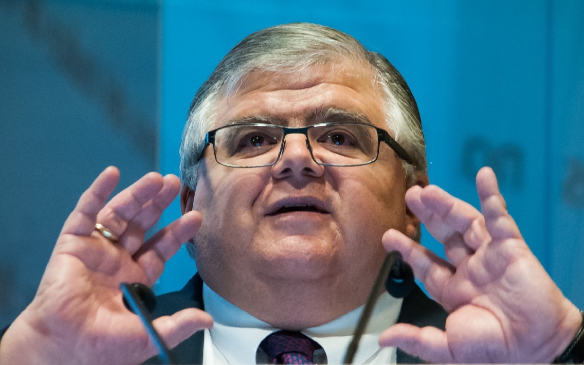 BPI advierte sobre deuda pública antes de elecciones importantes