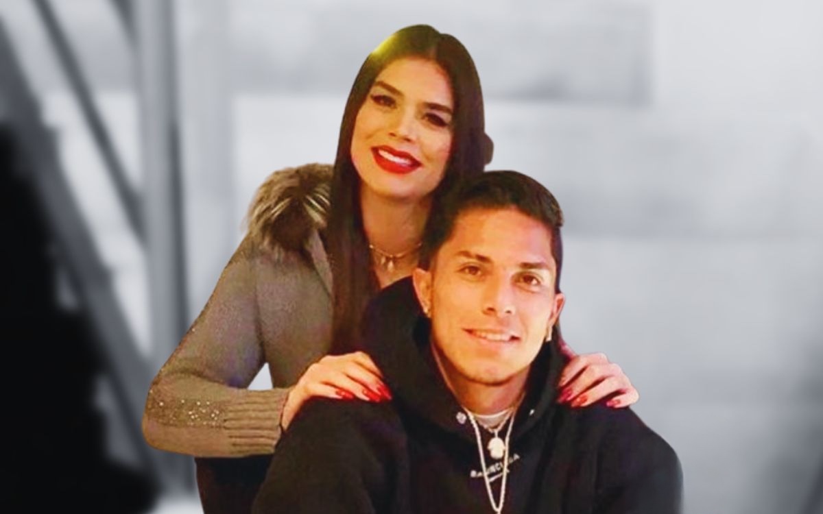 Caen presuntos asesinos de Paola Salcedo; sigue indagación a entorno familiar