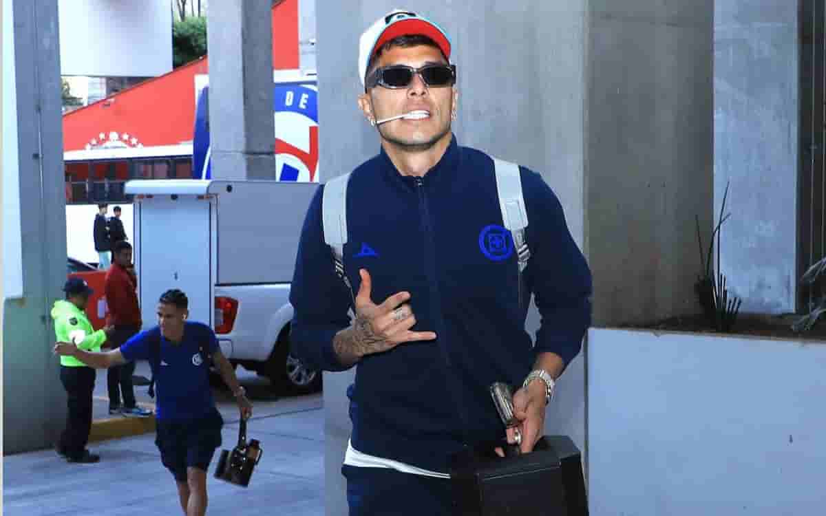 Carlos Salcedo deberá declarar por el asesinato de su hermana Paola