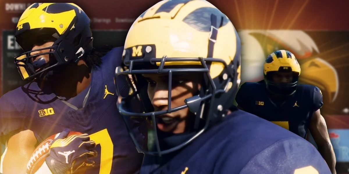 Cómo utilizar el generador de equipos en el fútbol universitario 25