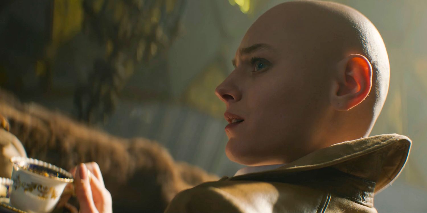 El actor villano de Deadpool y Wolverine revela que Marvel le negó la solicitud de un entrenador personal