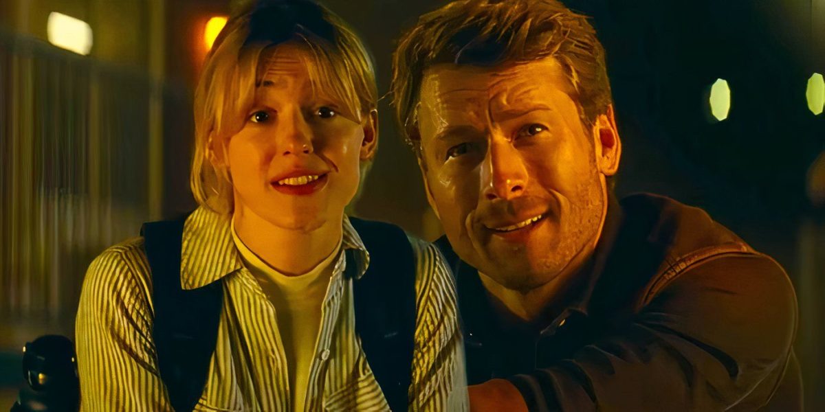 El director de Twisters recuerda los desafíos de filmar en lugares propensos a tornados para la secuela del desastre