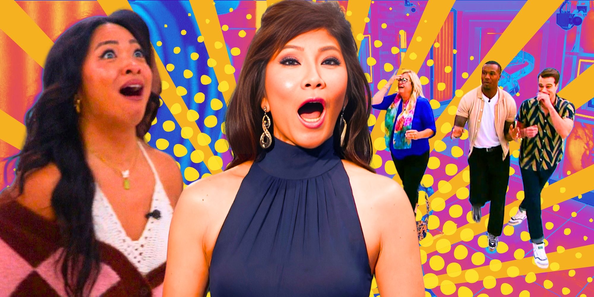 El estreno de Gran Hermano 26 se retrasa mientras CBS enfrenta una gran reacción por la emisión de una nueva emisión a precio justo