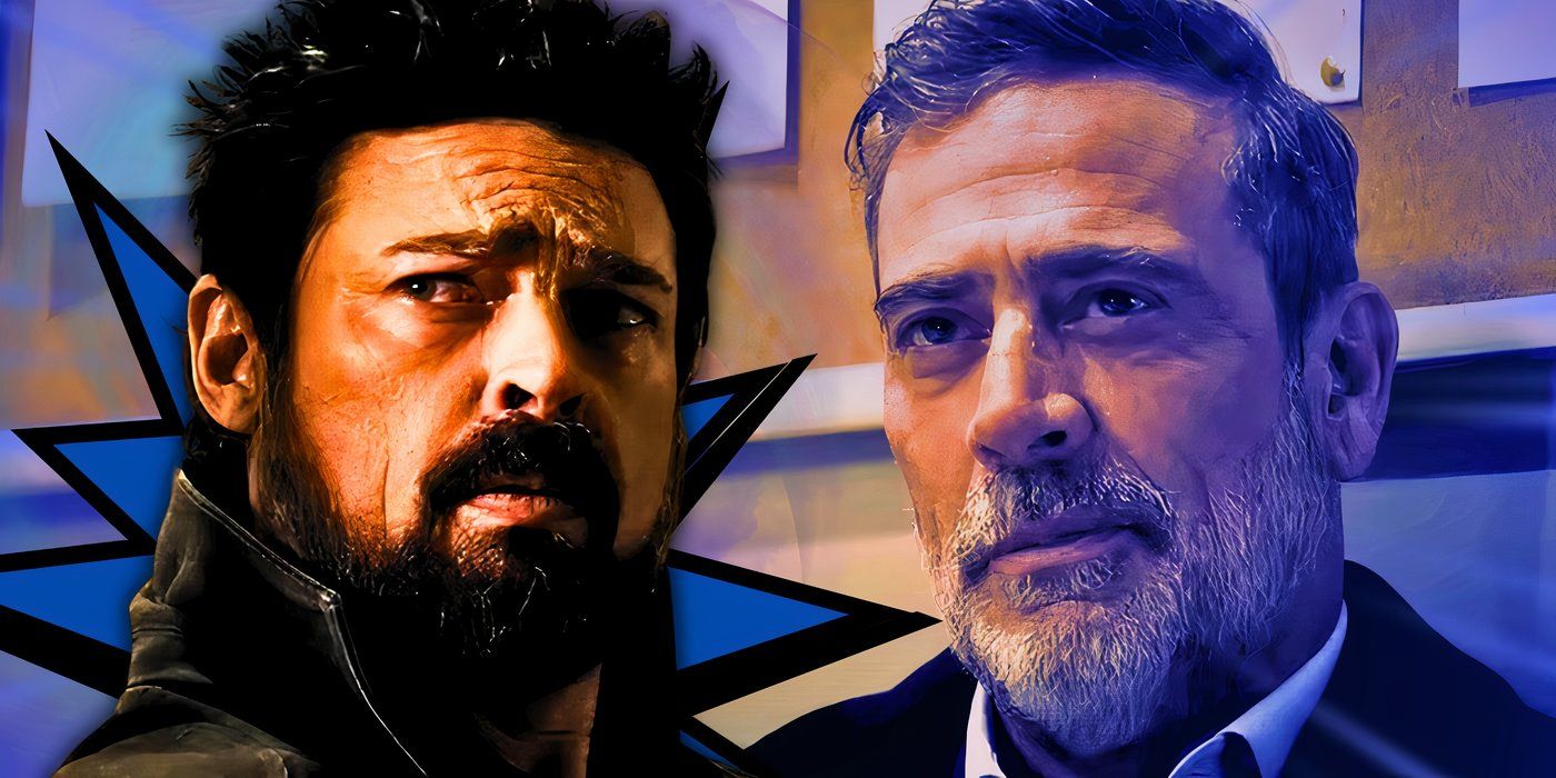 El giro de Kessler en la temporada 4 de The Boys fue evidente gracias a esta historia televisiva de hace 16 años