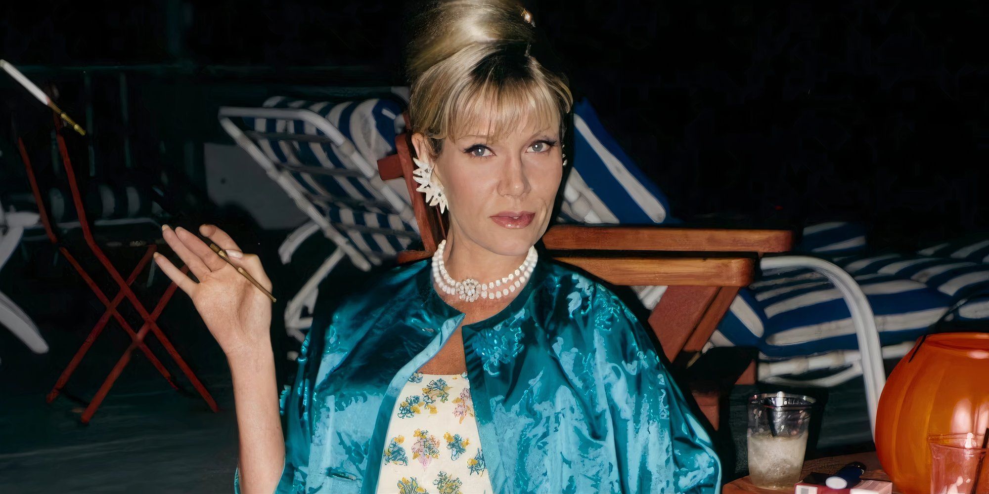 El proceso penal de Phil Spector explicado: qué le pasó realmente a Lana Clarkson