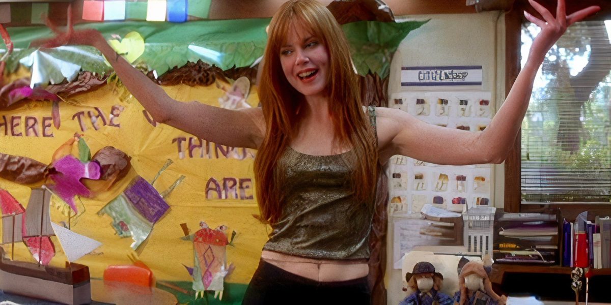 El productor adelanta detalles de la trama y fecha de estreno de Practical Magic 2