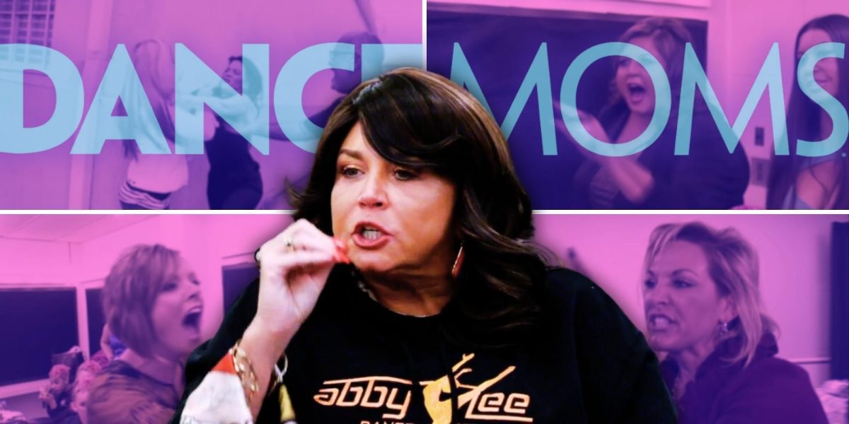 El tráiler de Dance Moms: A New Era revela quién reemplazará a Abby Lee Miller mientras un nuevo drama y lesiones amenazan con descarrilar a las bailarinas