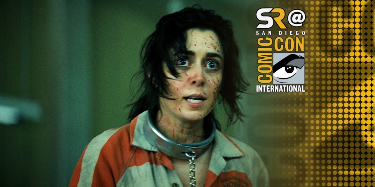 El tráiler de The Penguin revela la historia de fondo de Arkham del nuevo villano y un regreso cautivador al universo de Batman